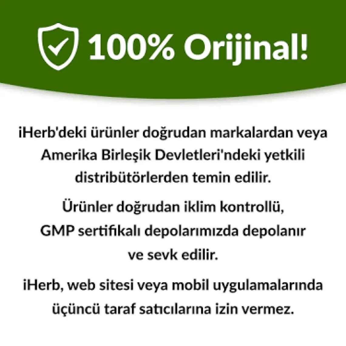 Arm & Hammer Essentials Fresh Doğal Deodorant 71GR