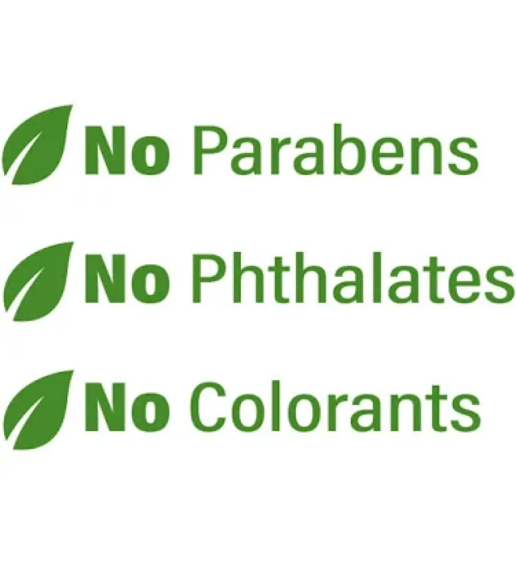 Arm & Hammer Essentials Fresh Doğal Deodorant 71GR