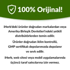 Arm & Hammer Essentials Fresh Doğal Deodorant 71GR