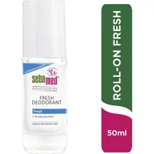 Sebamed Fresh 50 ml Roll-On Balsam