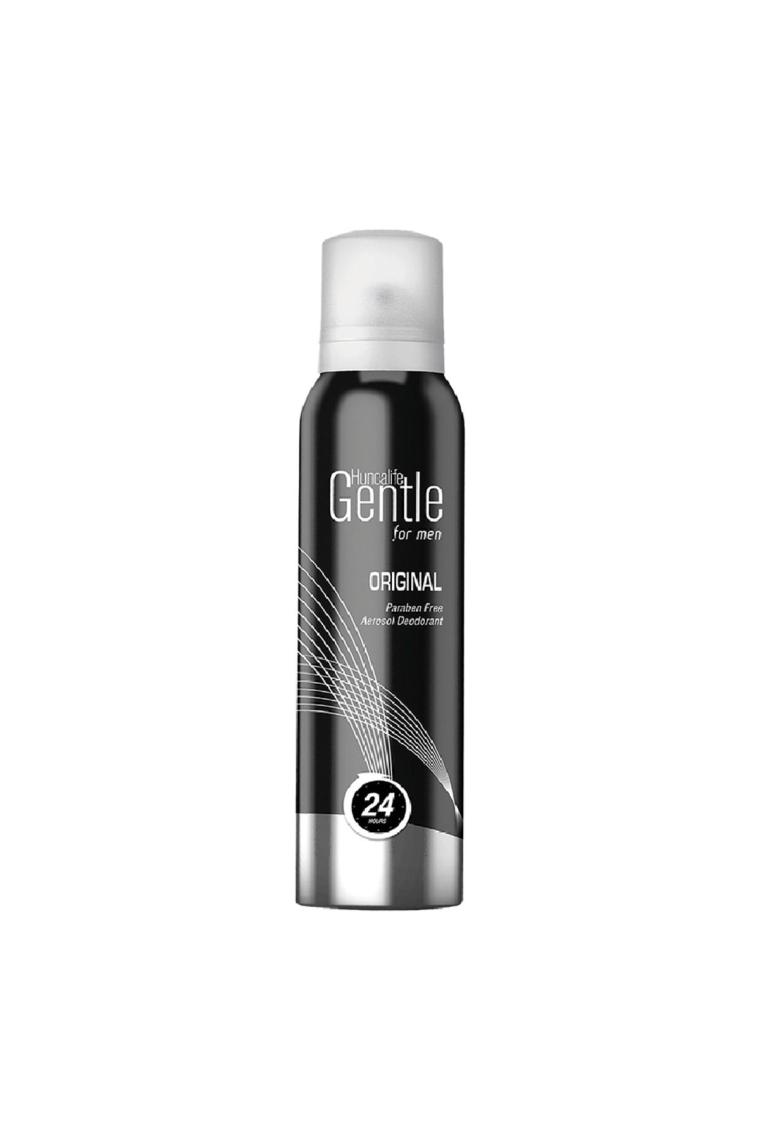 Huncalife Hl Gentle Original Deodorant 150 ml