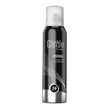 Huncalife Hl Gentle Original Deodorant 150 ml