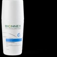 Bionnex Perfederm Roll-On For Whitening 75 ml