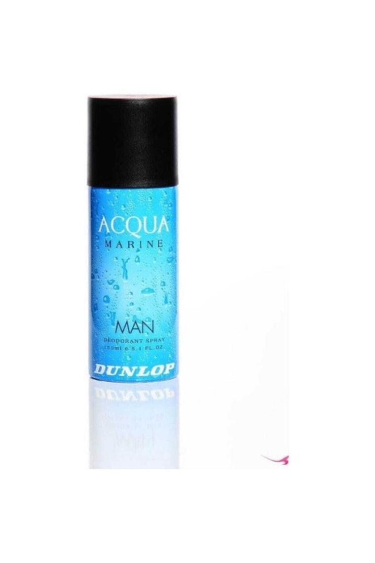 Acqua Marine 150 ml Erkek Deodorant