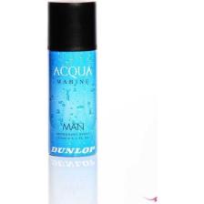 Acqua Marine 150 ml Erkek Deodorant