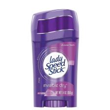 Stick Shower Fresh Deodorant 39.6 gr