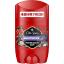 Old Spice Night Panther Erkek Için Stick Deodorant 50 ml