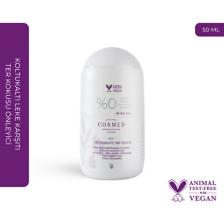 Cosmed Alight Deodorant Dry Serum 50 ml