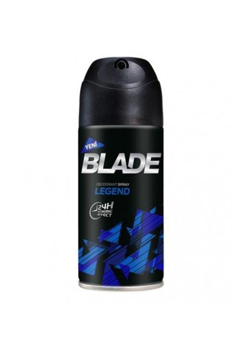 Legend Deodorant 150 ml