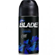 Legend Deodorant 150 ml