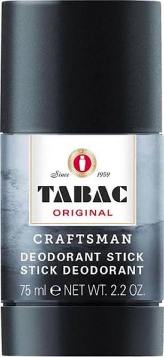 Tabac Craftsman Erkek Deodorant Stick 75 ml