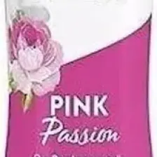 Fa Pink Passion Kadın 150ml Deosprey
