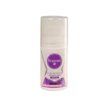Kadın Roll On Deodorant 50 ml