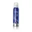 huncalife Gentle Fresh Deodorant 150 ml