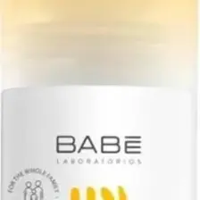 Babe Roll-On Deodorant 50 Ml