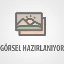 Jaune Vaste Doğal Roll On Erkekler Için 75 ml Alüminyum Sles Içermez