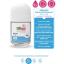 Sebamed Alumınyum Icermeyen Roll On Fresh 50 ml