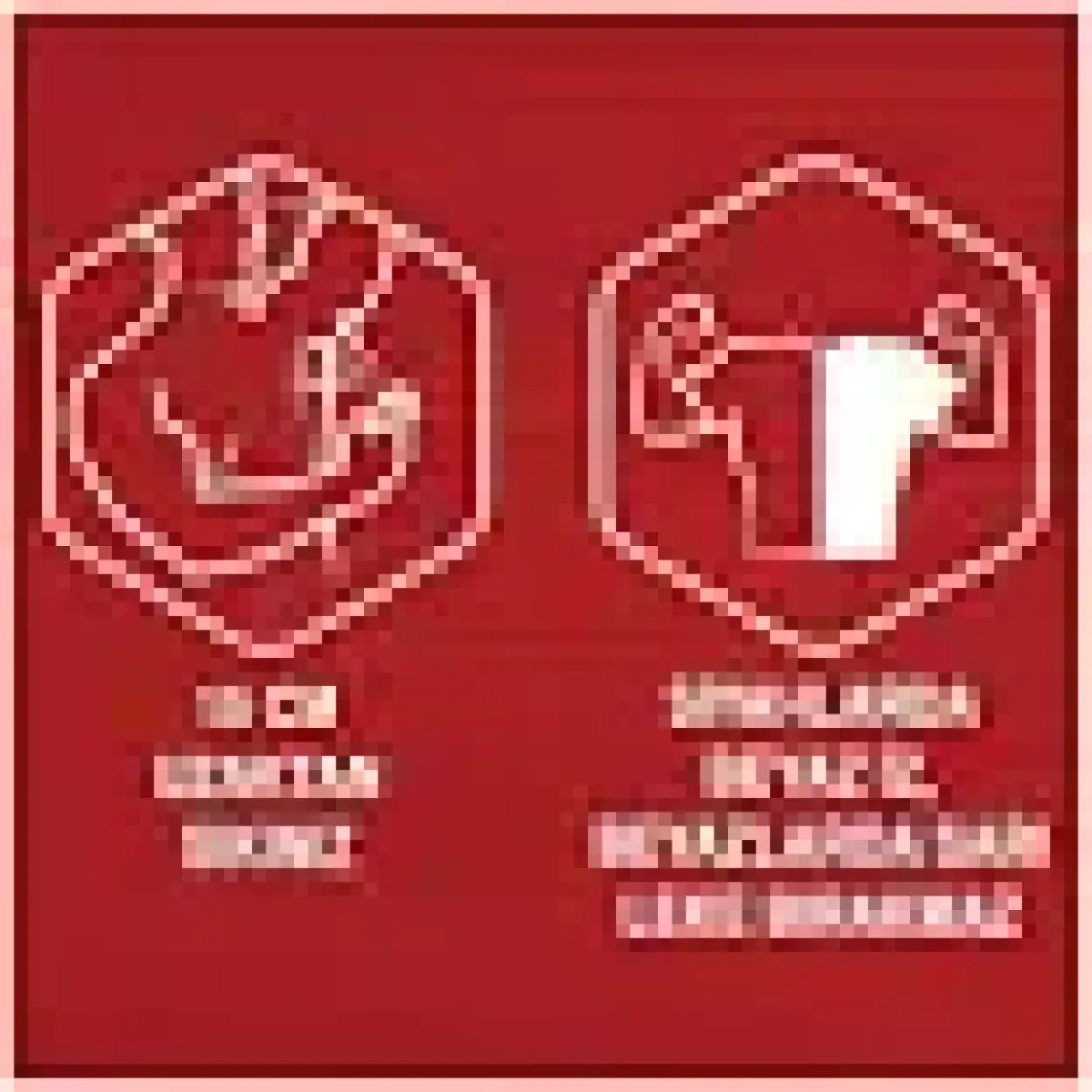 Old Spice Duş Jeli 400 ml + Sprey Deo White Water 150 ml x 2