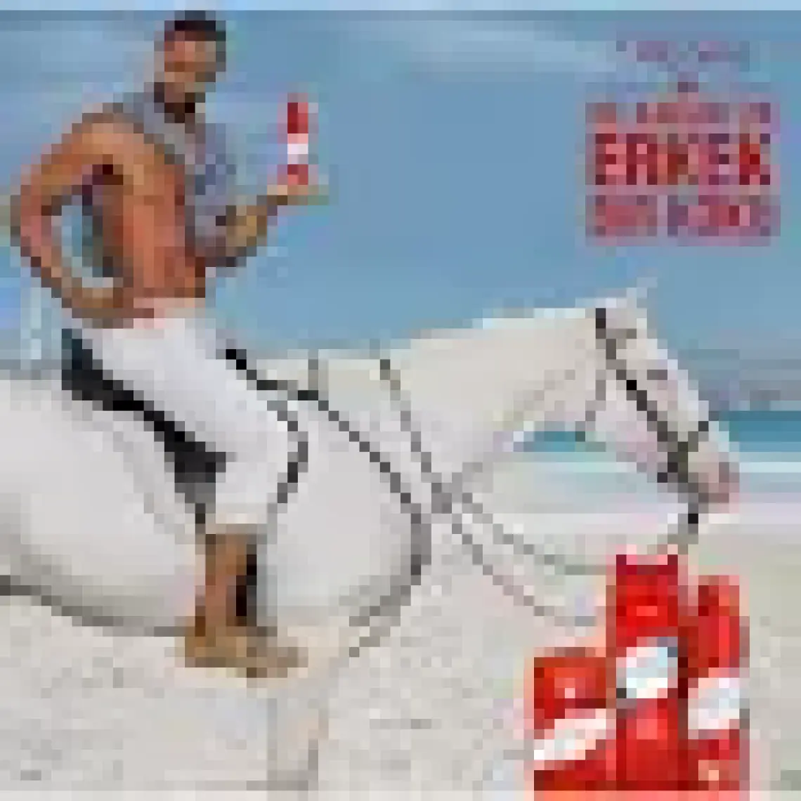 Old Spice Duş Jeli 400 ml + Sprey Deo White Water 150 ml x 2