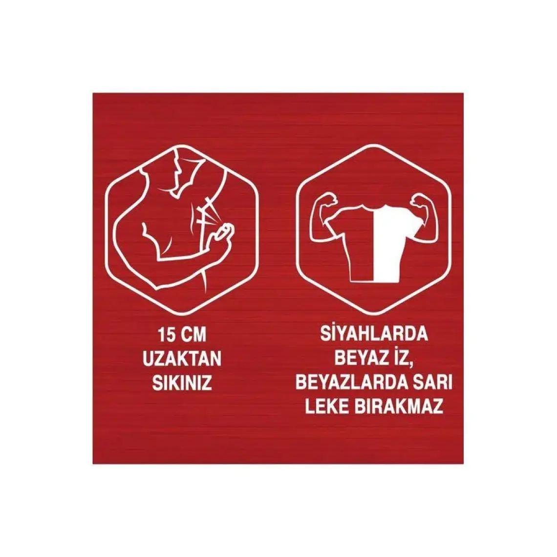 Old Spice Duş Jeli 400 ml + Sprey Deo White Water 150 ml x 2
