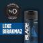 Blade Marine Fresh Erkek Deodorant 150 Ml Hızlı Kurur, Leke Bırakmaz
