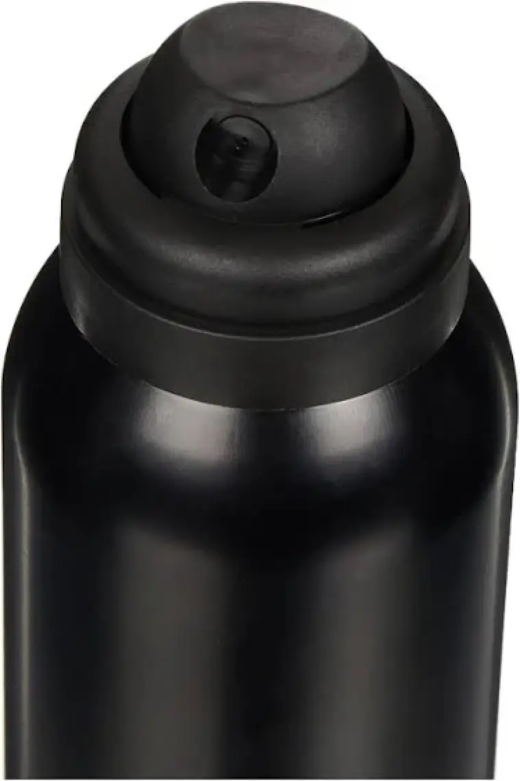 Privacy Man Erkek Deodorant 150 ml
