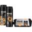 Axe Dark Temptatıon&leather 150MLX2 Set