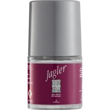 Jagler Kadın Roll-On 50ML
