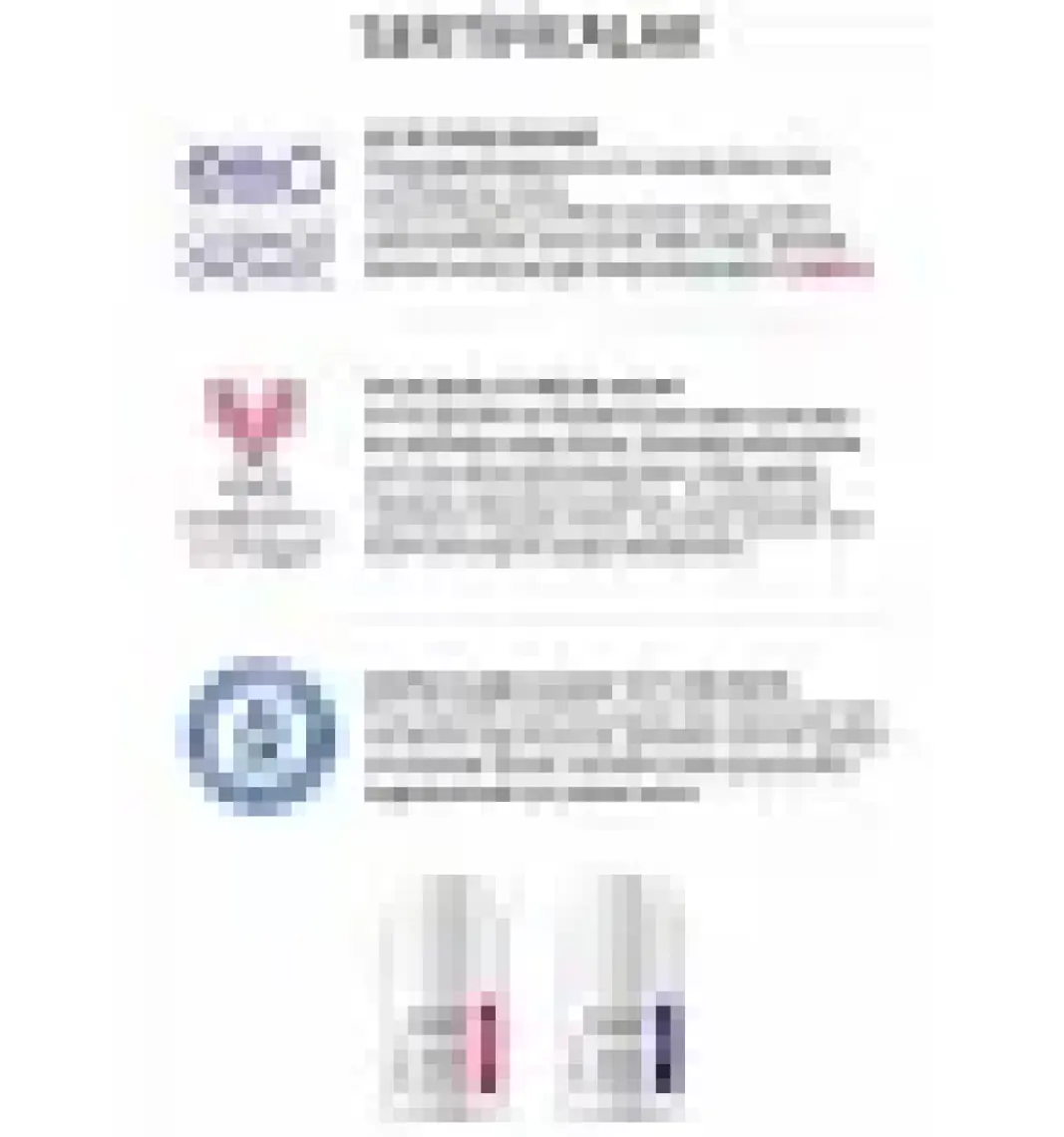 Ecowell Organik Roll-on Kadın + Erkek Set (2 X 75 ml) SET