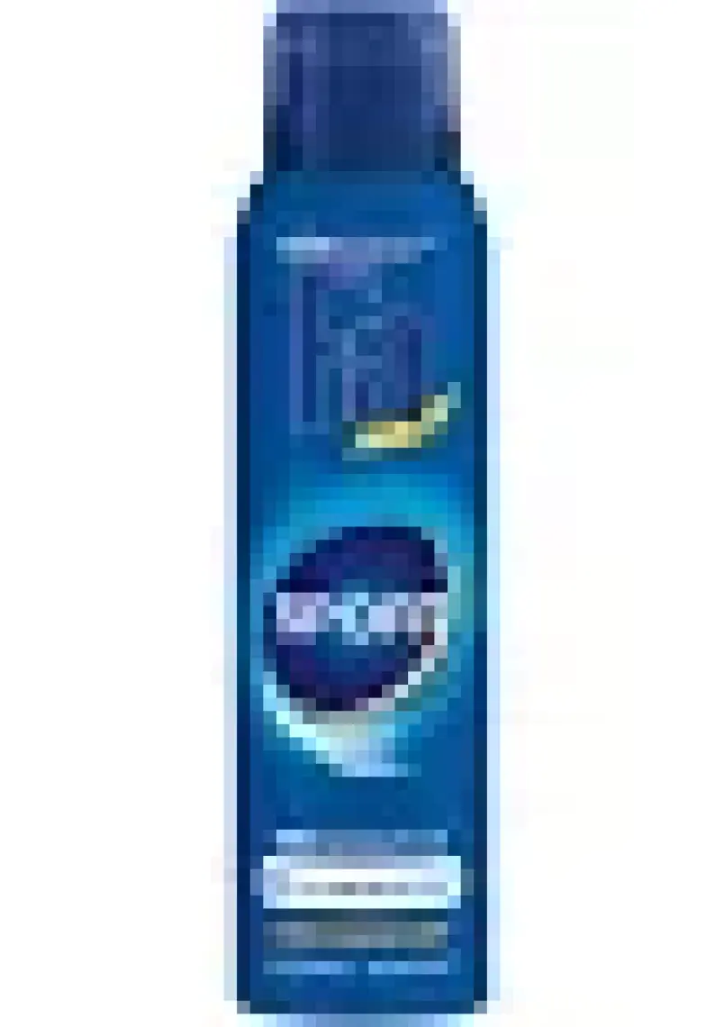 Fa Men Sport 150 Ml Turunçgil Aromalı Erkek Deosprey
