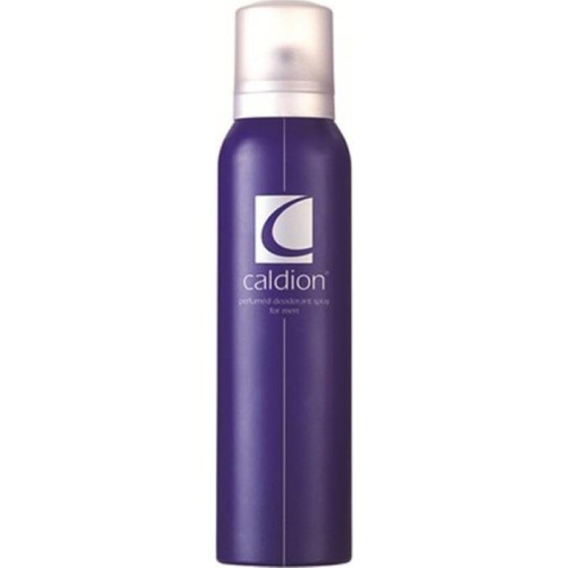 Caldion For Men DEO.150ml.