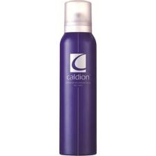 Caldion For Men DEO.150ml.