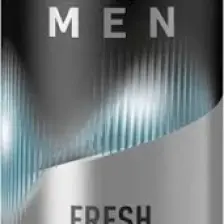 Fa Men Fresh Pulse Bergamot Canlılığı Deosprey 150 ML