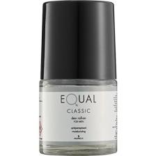 EQUAL Classic Erkek Rollon 50ML