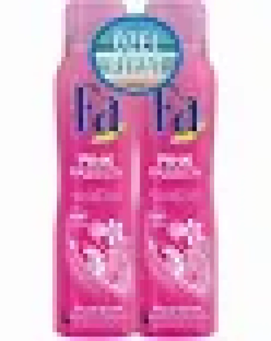 Fa Pink Passion Deosprey 150 Ml X 2 Adet