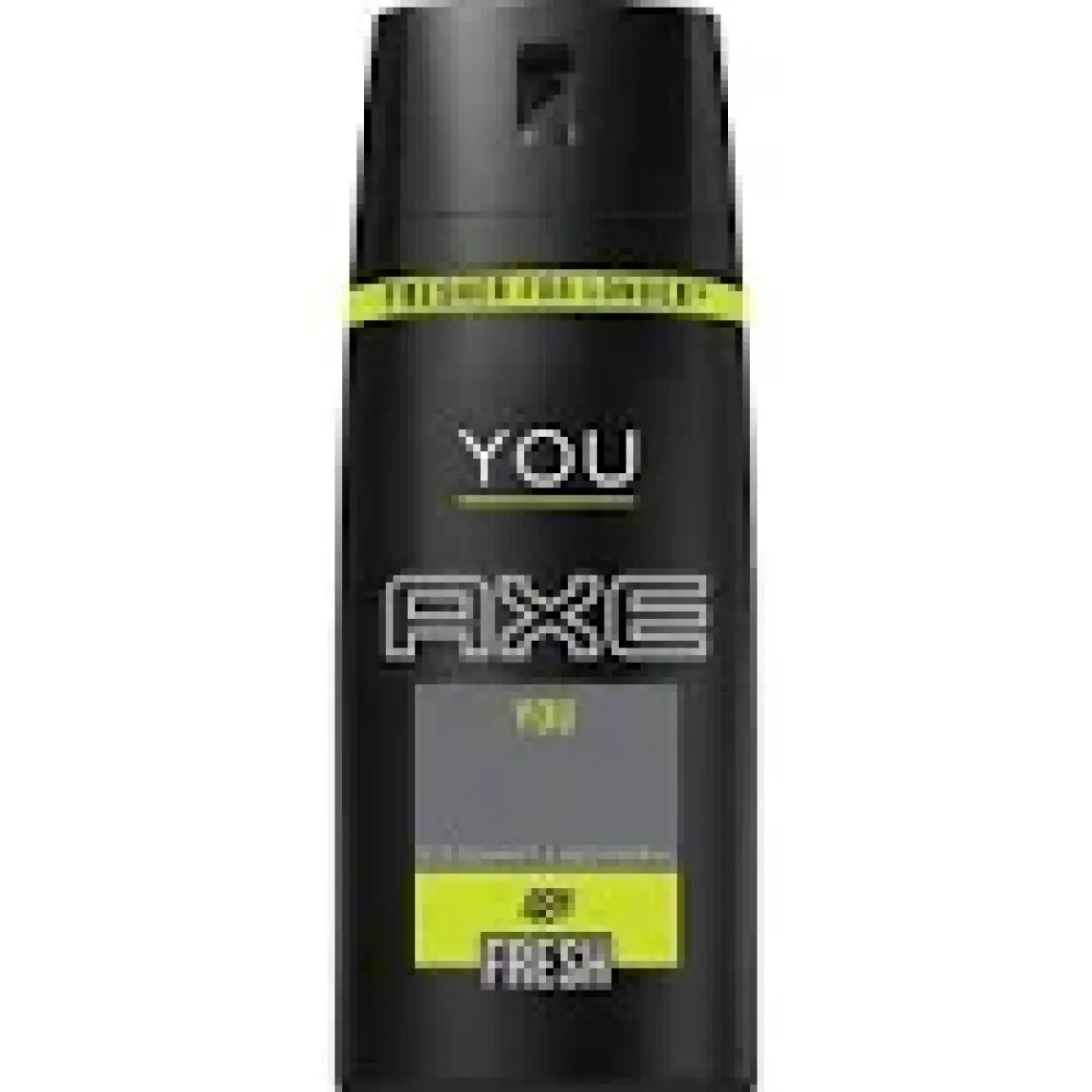 Axe You Erkek Deodorant Sprey 150 ml