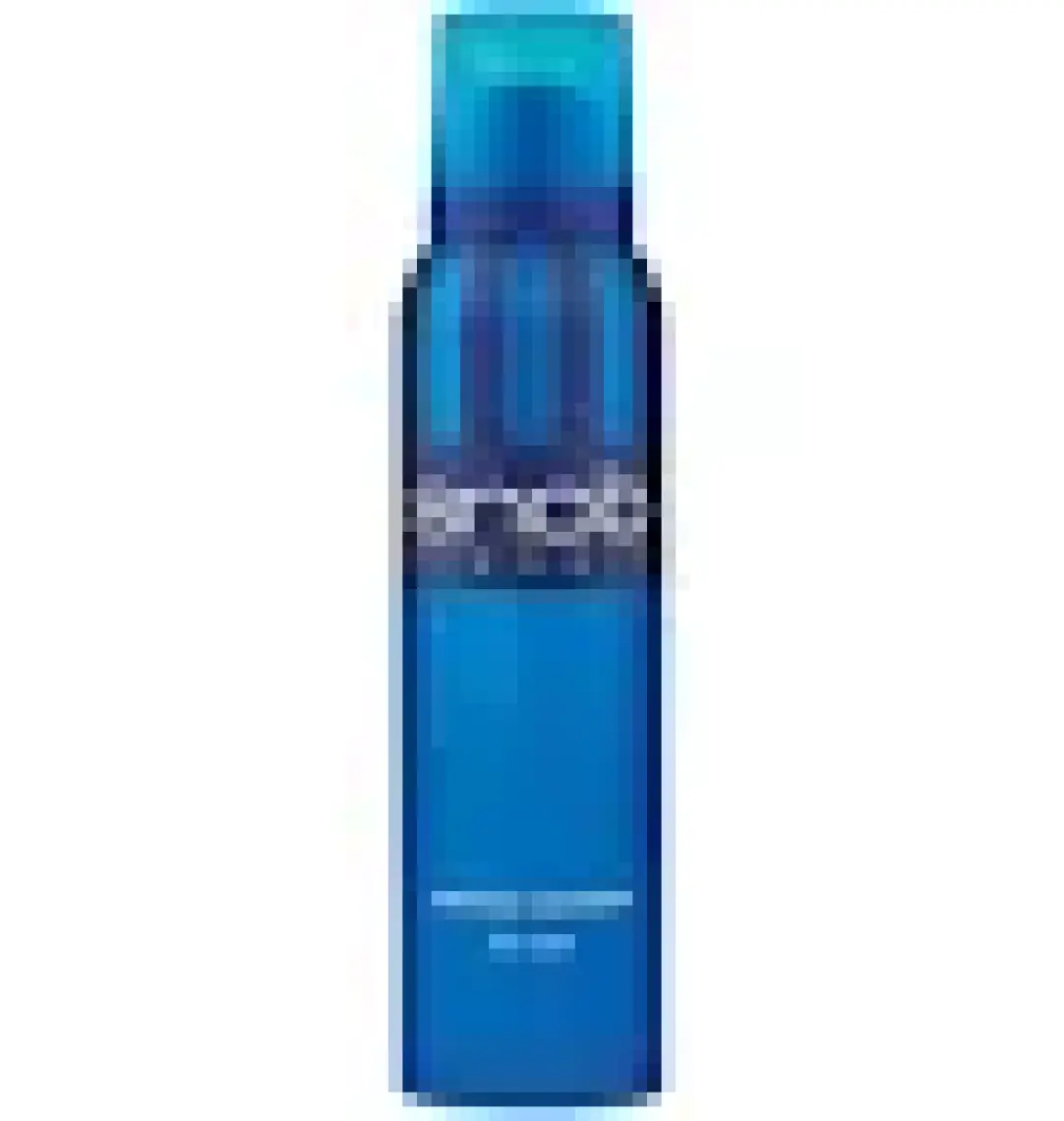 Snob Edt 100 Ml+Deo Classic