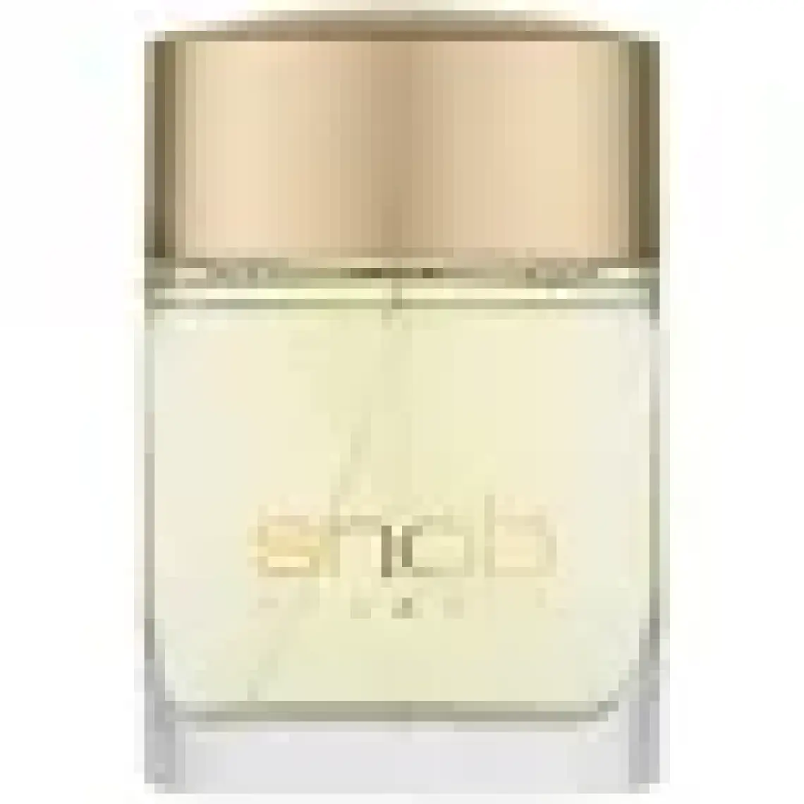 Snob Edt 100 Ml+Deo Classic