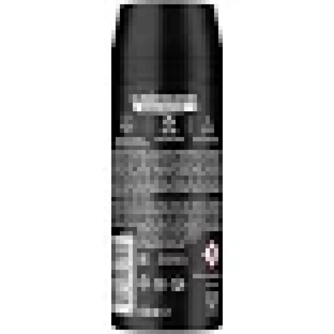 Axe Black Erkek Deodorant 150 ml 6'lı Set