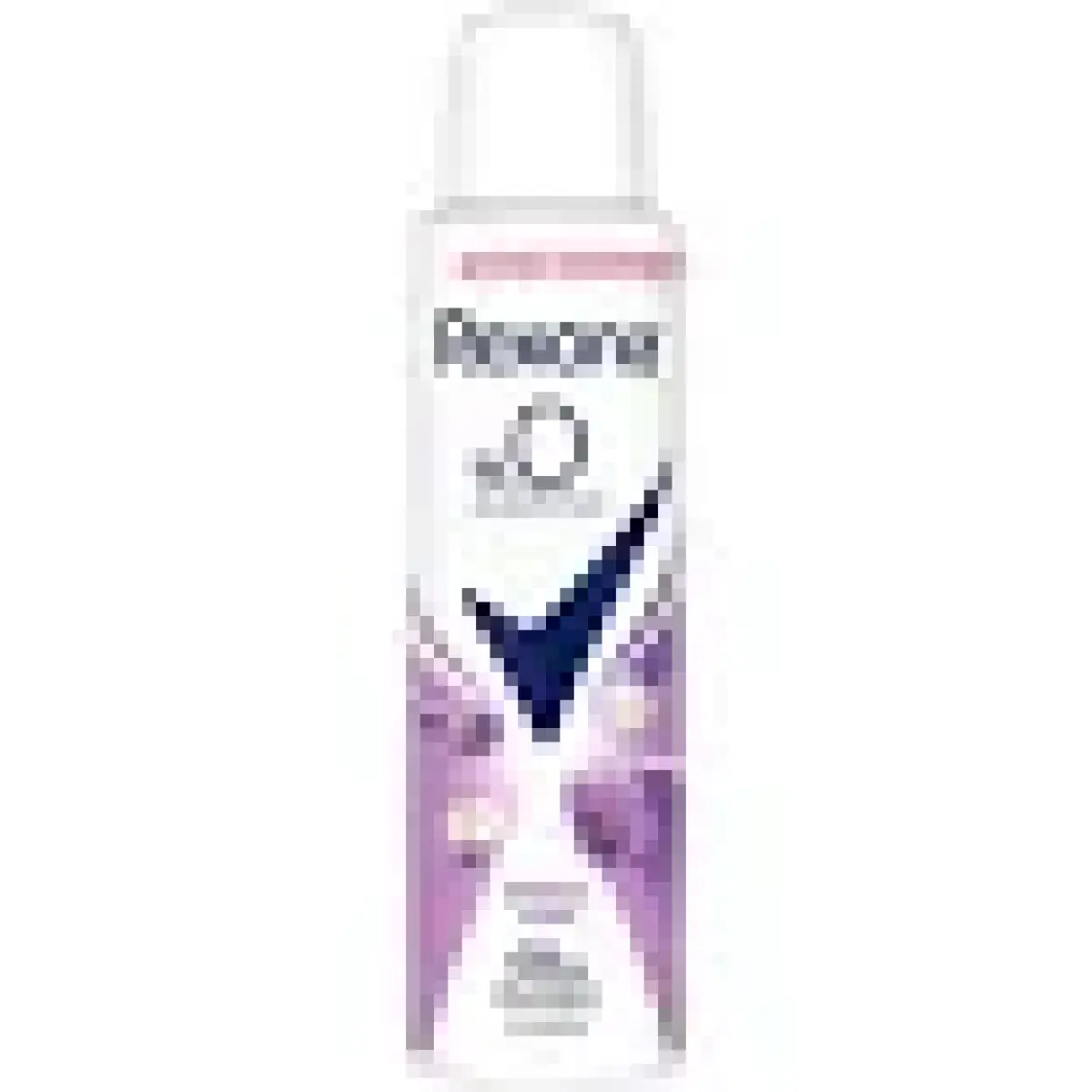 Rexona Kadın Sprey Deodorant Mystic Love %0 Alüminyum 150 ml