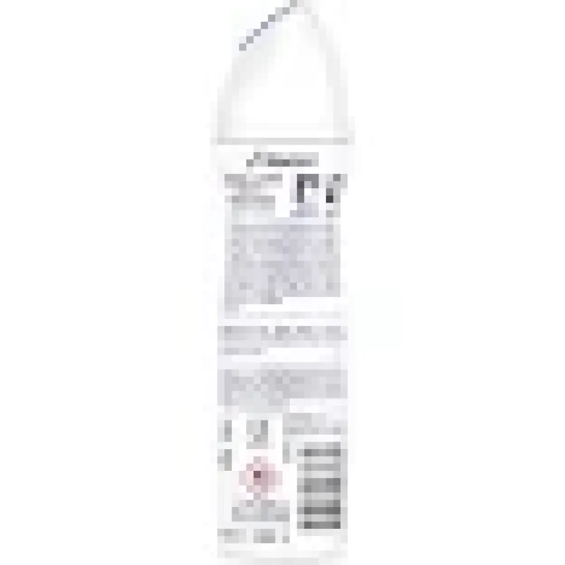 Rexona Kadın Sprey Deodorant Mystic Love %0 Alüminyum 150 ml