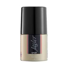 Sport Erkek Roll-on 50ml