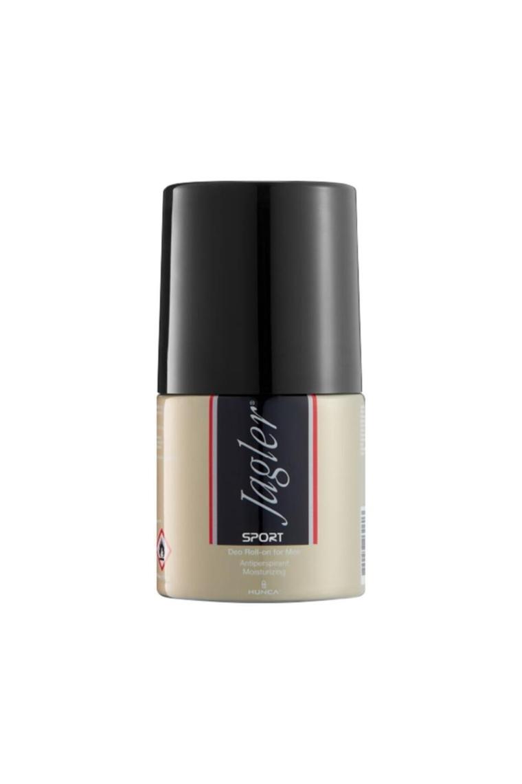 Sport Erkek Roll-on 50ml