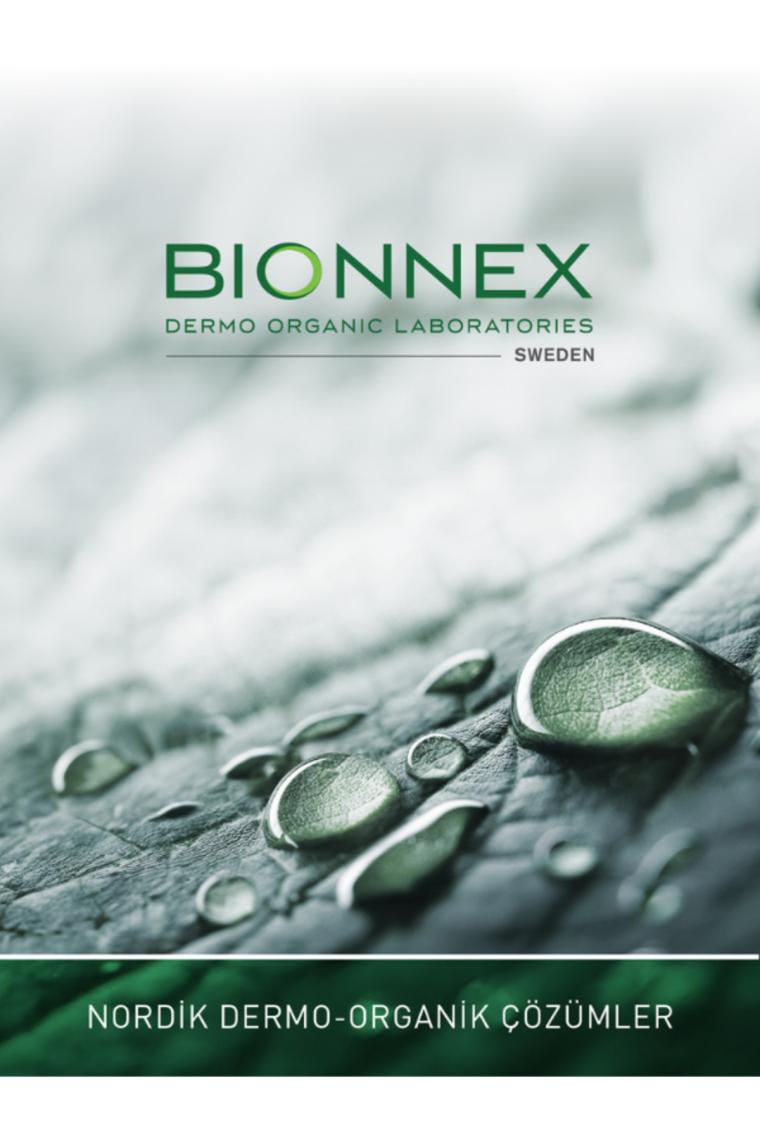 Bionnex Perfederm Roll-On For Men 75 ml