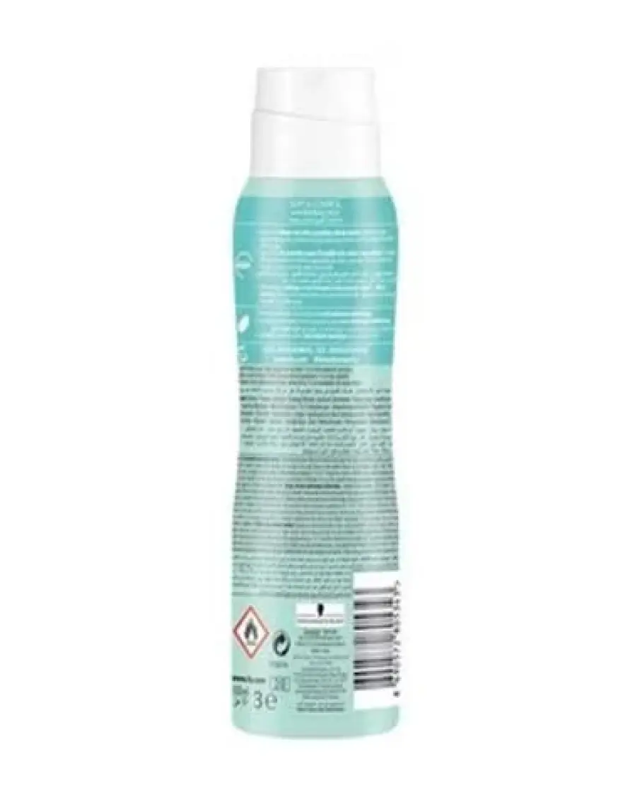 Fa Soft & Control Kadın Yasemin Kokulu Deosprey 150 Ml