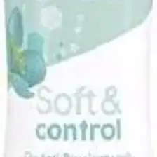 Fa Soft & Control Kadın Yasemin Kokulu Deosprey 150 Ml