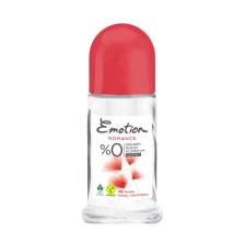 Romance Roll On 50ml