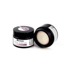 Deo Cream - Sweety 30 ml