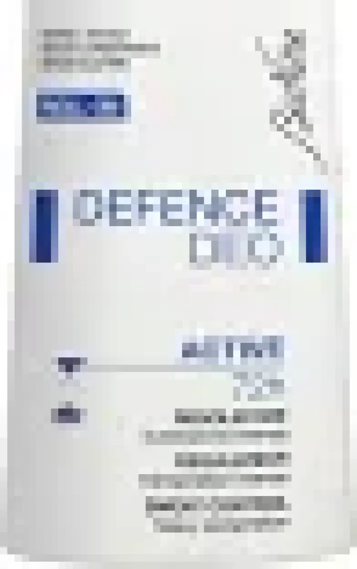 Bionike Defence Deo Active Roll-On 72H 50 ml