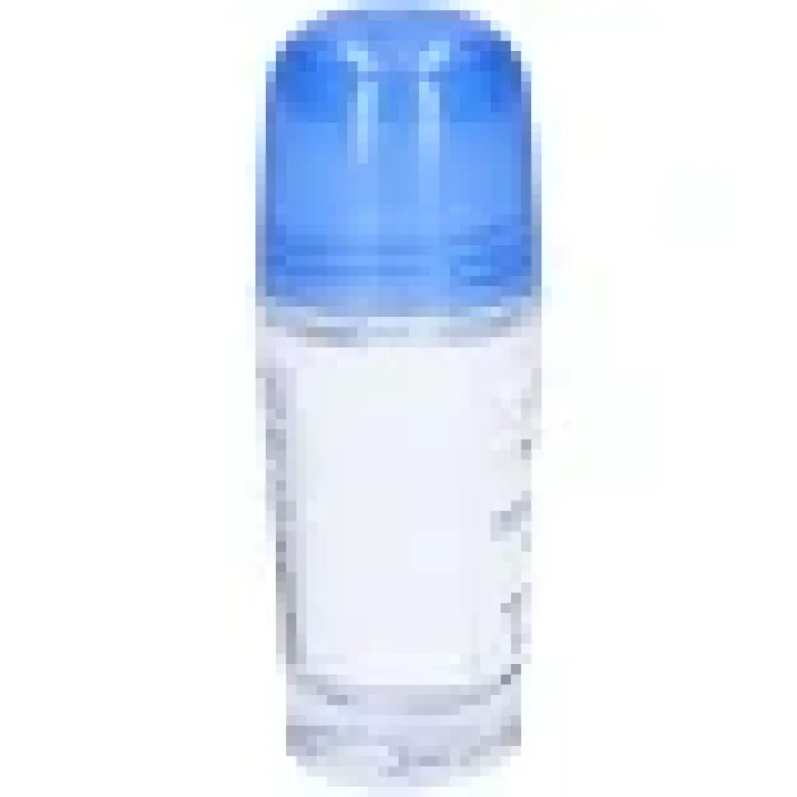 Bionike Defence Deo Active Roll-On 72H 50 ml